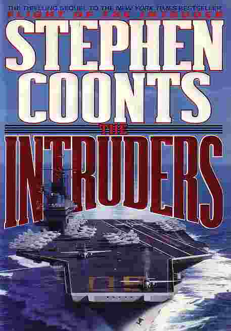 The Intruders