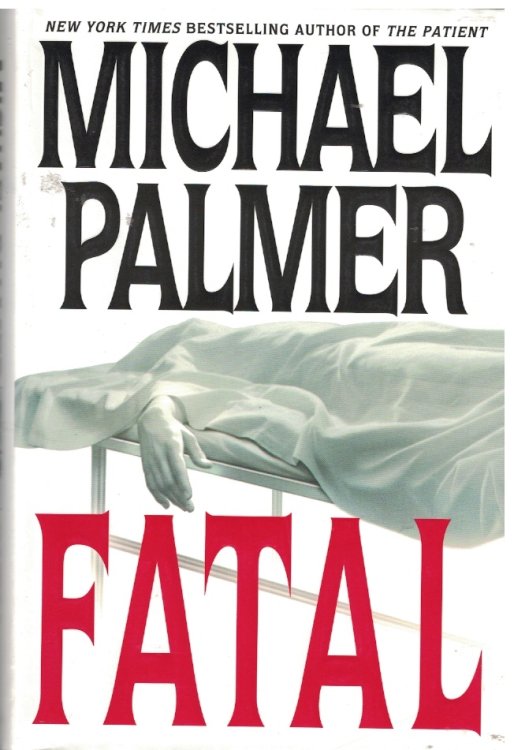 Fatal