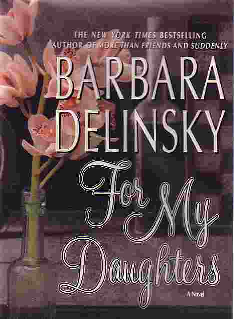 For My Daughters