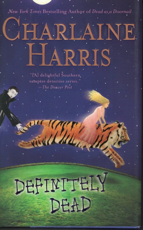 Leaving Cheyenne Book 2 Thalia, TX