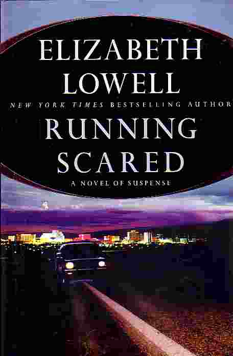 Running Scared