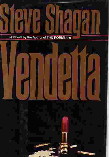 Vendetta