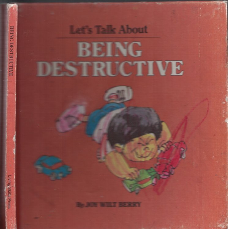 Vow of Justice Book 4