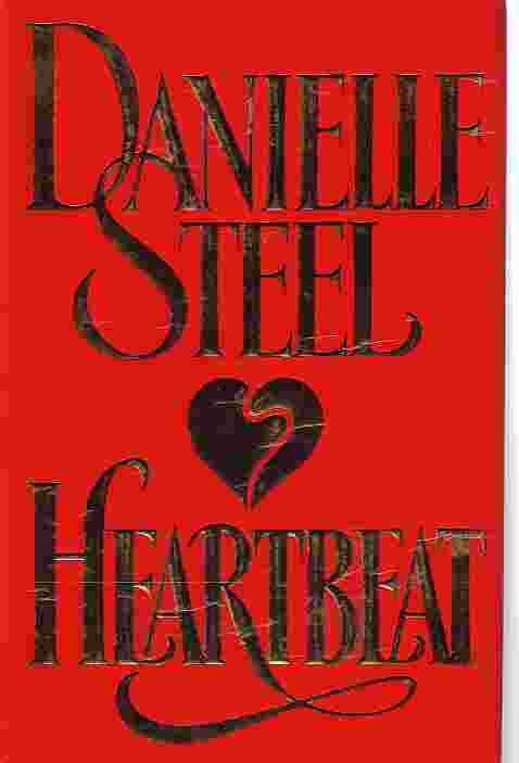 Heartbeat