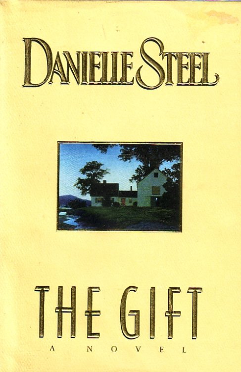 The Gift