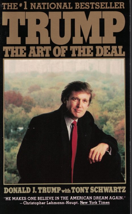 Zodiac Academy - the Awakening Book 1