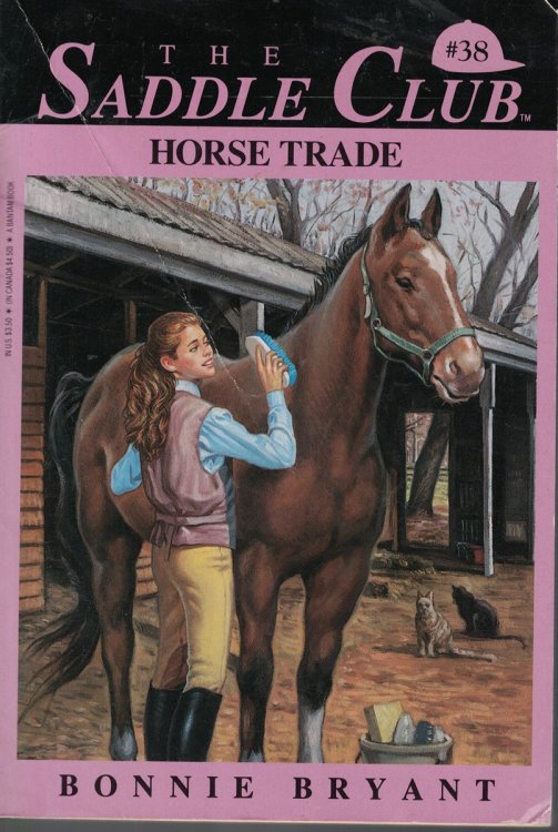 Fang - Maximum Ride Book 6