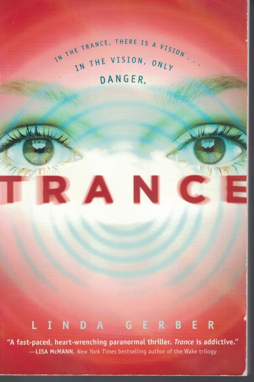 Trance