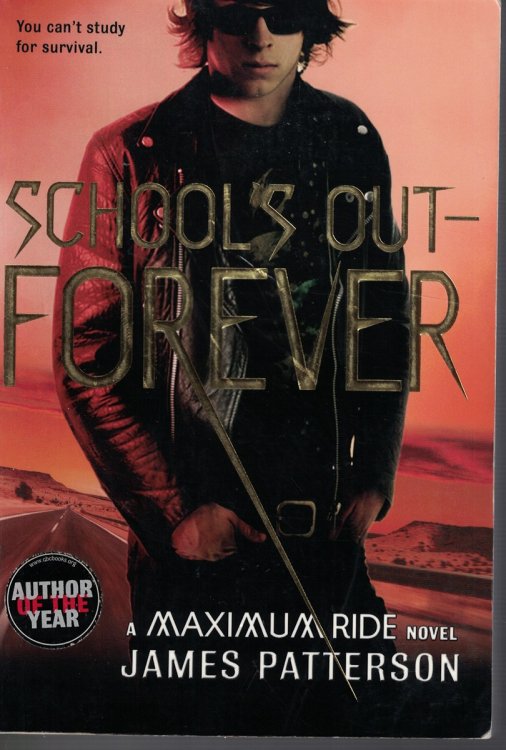 Attack on Titan - Junior High Book 1