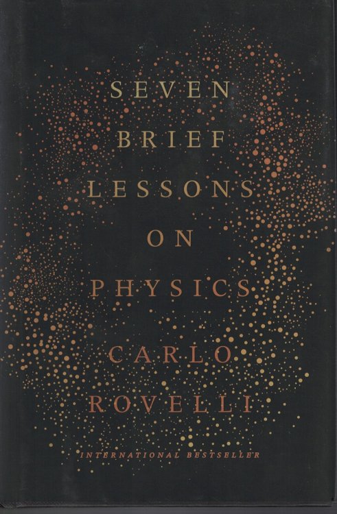 Attack on Titan - Junior High Book 5