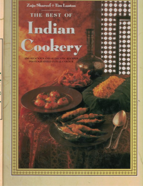 Legend of Korra - Turf Wars Part 0ne