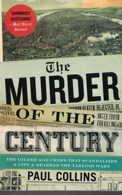 Legend of Korra - Turf Wars Part Three