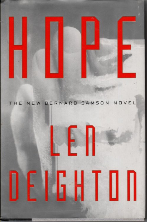 Hope