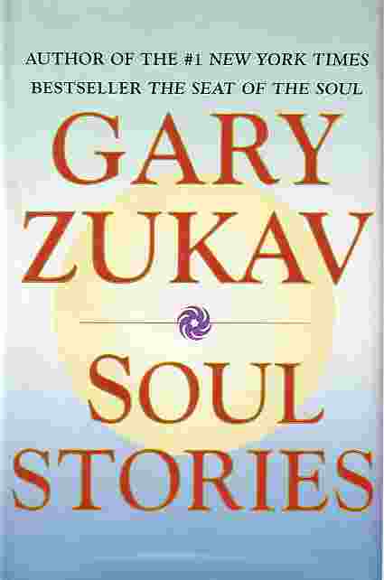 Soul Stories