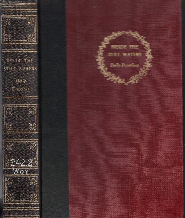 Tenderness of Wolves - 2006 Costa Book of the Year