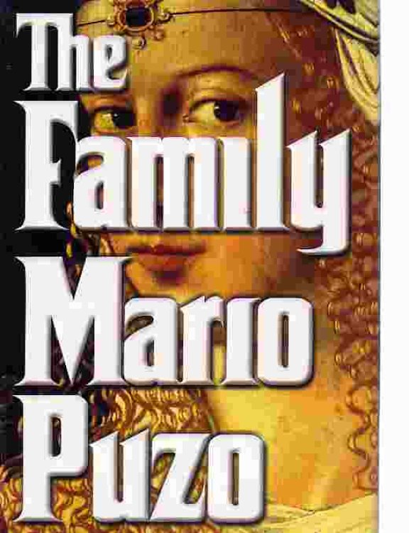 The Family