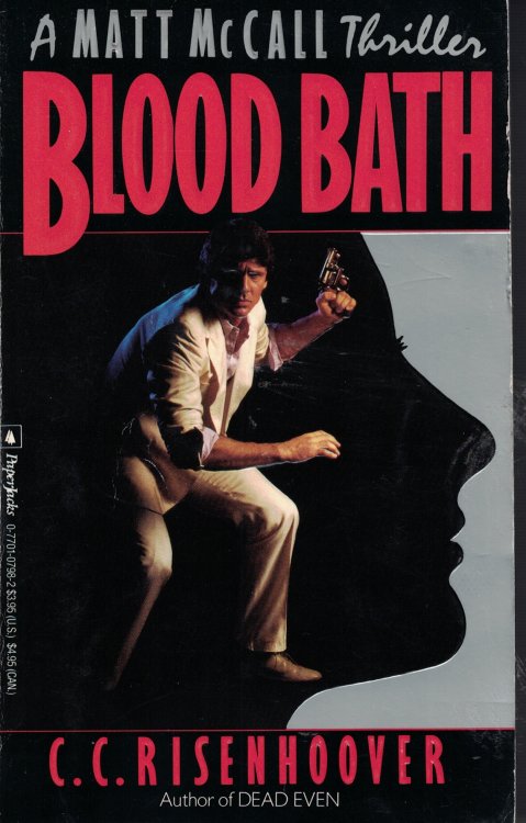 Blood Bath