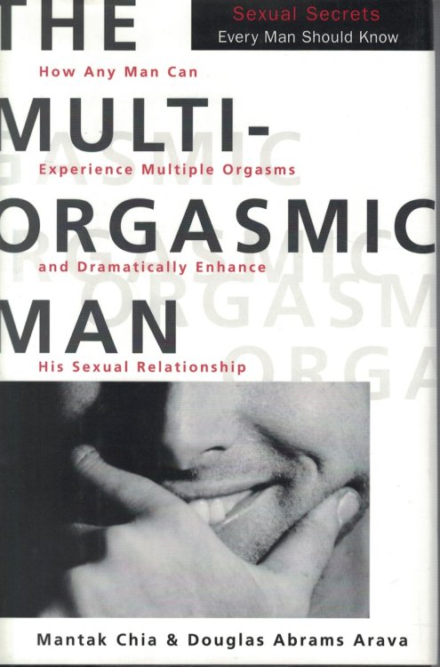 Macbeth - No Fear Shakespeare - Shakespeare Side by Side Plain English