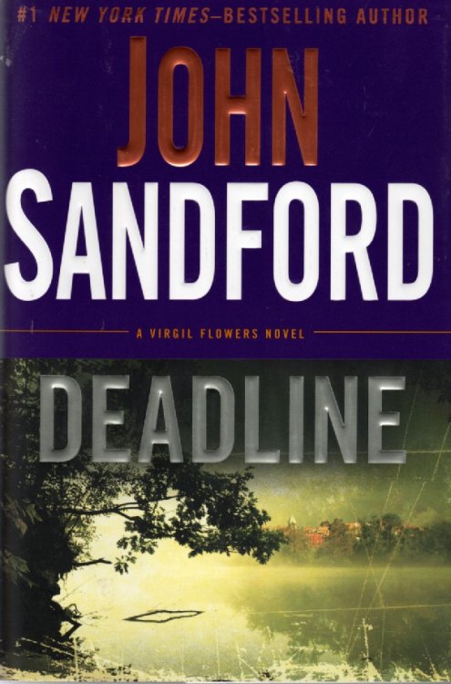 Deadline