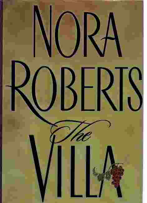 The Villa