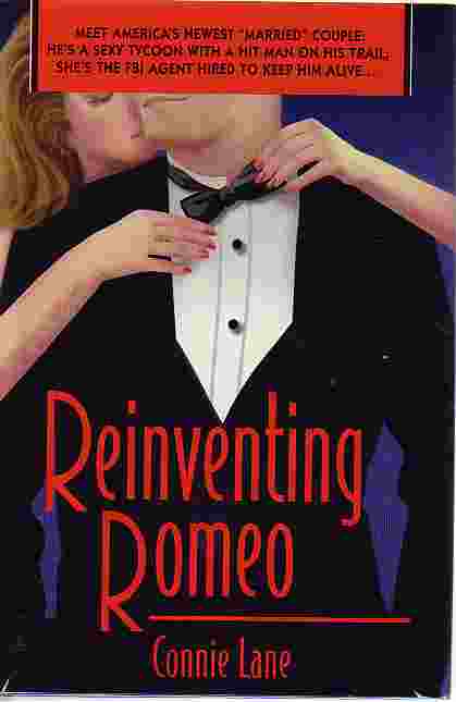Reinventing Romeo