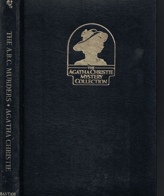 Where the Wild Rose Blooms