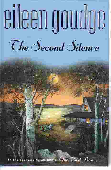 Second Silence