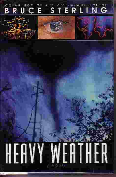 Heavy Weather