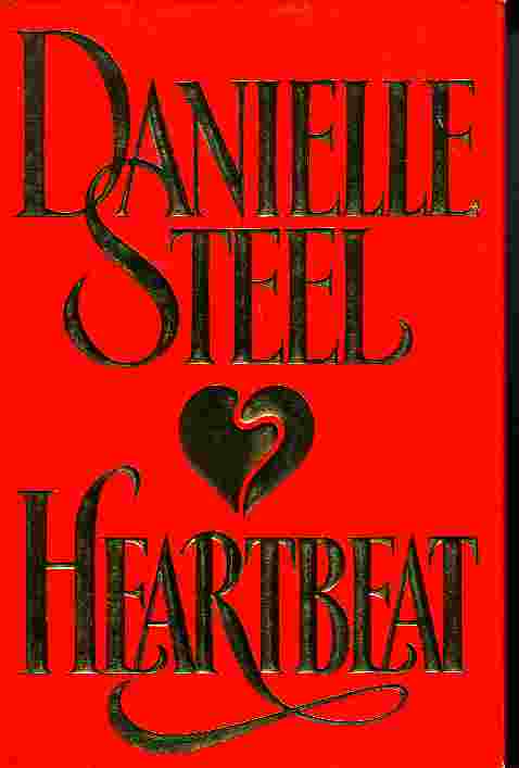 Heartbeat