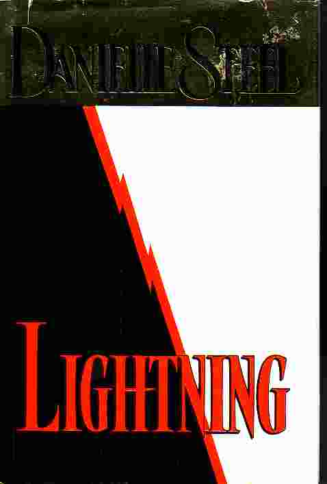 Lightning
