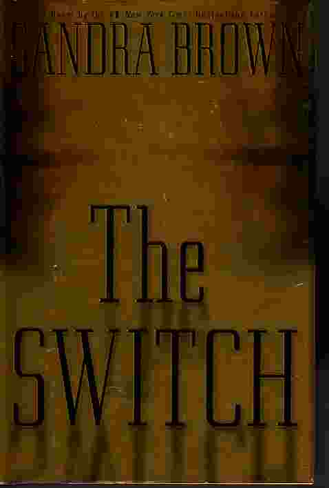 The Switch