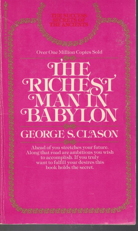 Ready to Tell Tales - Sure Fire Stories Form America's Favorite Storytellers