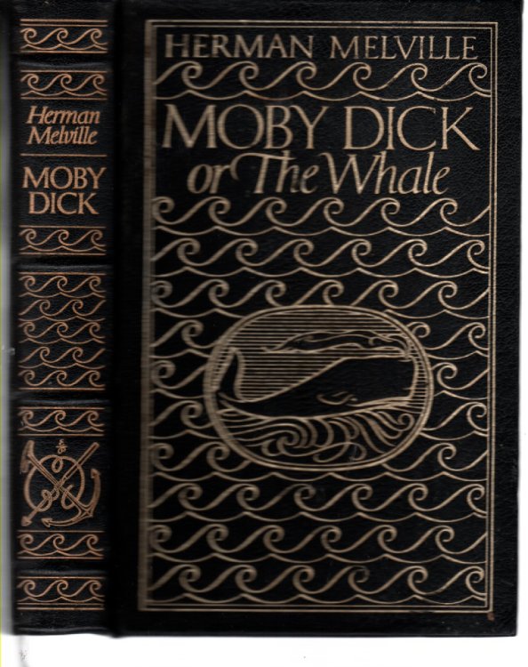 Monster At the End of This Book Starring Lovable, Furry Old Grover