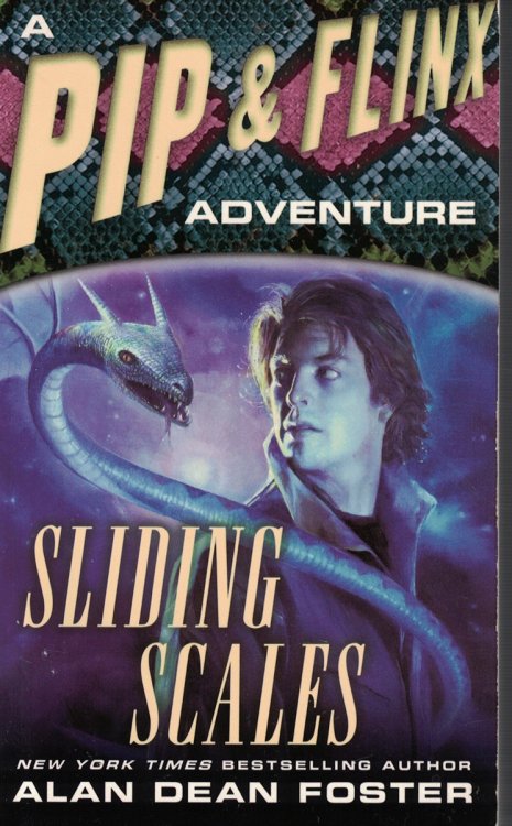 Little Book of Prayers - Collection of Prayers from around the World and Across Time