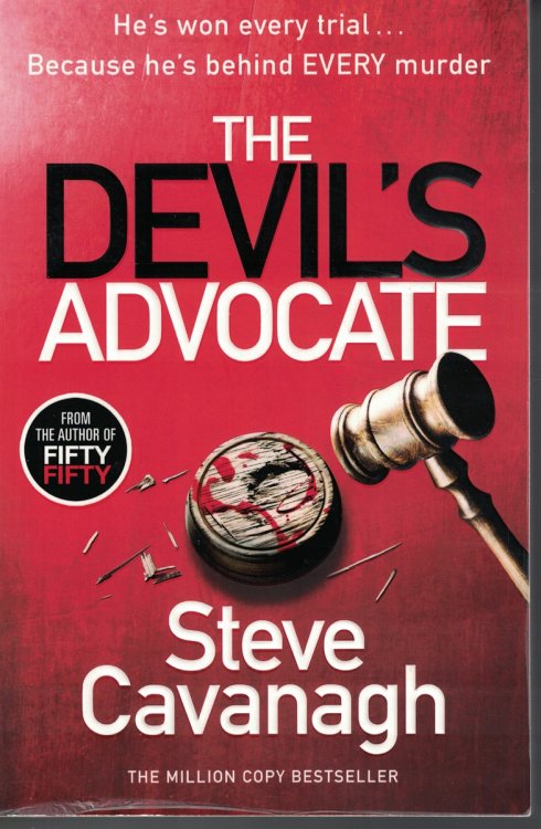 Let it Snow - Three Holiday Romances