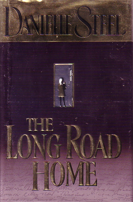 The Long Road Home