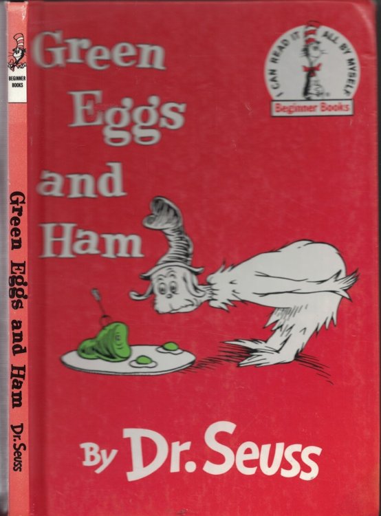 Freedom Trail to Greystone