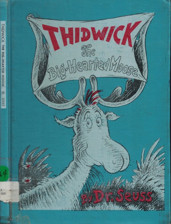 In My Father's House - the Years before the Hiding Place