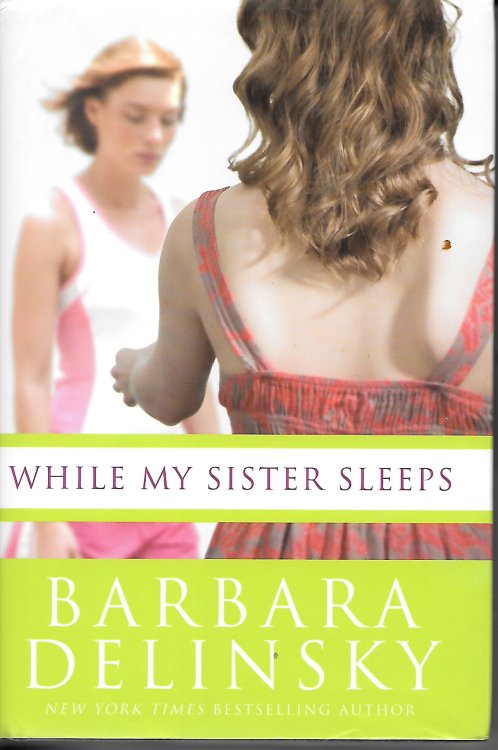 Cooking from the Cupboard Meals in Minutes from Your Pantry