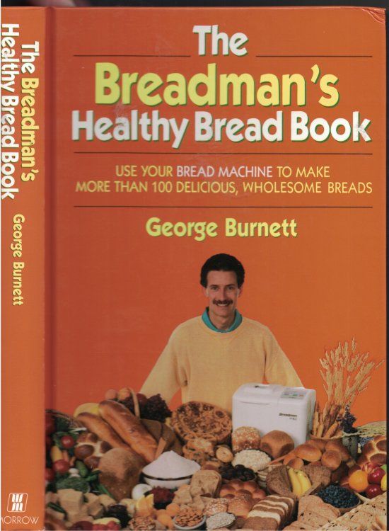 Divine Disruption - Holding on to Faith when Life Breaks Your Heart