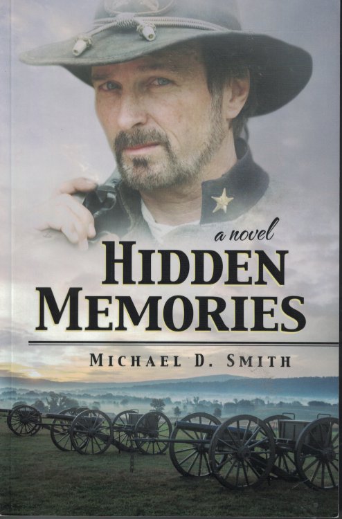 Hidden Memories