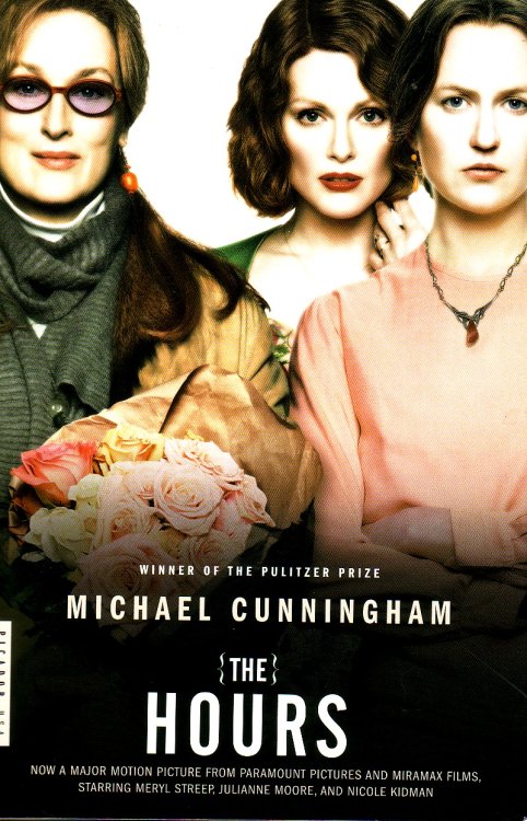 The Hours