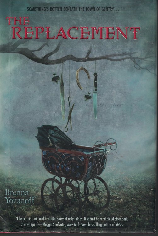 The Family You Make Book 1