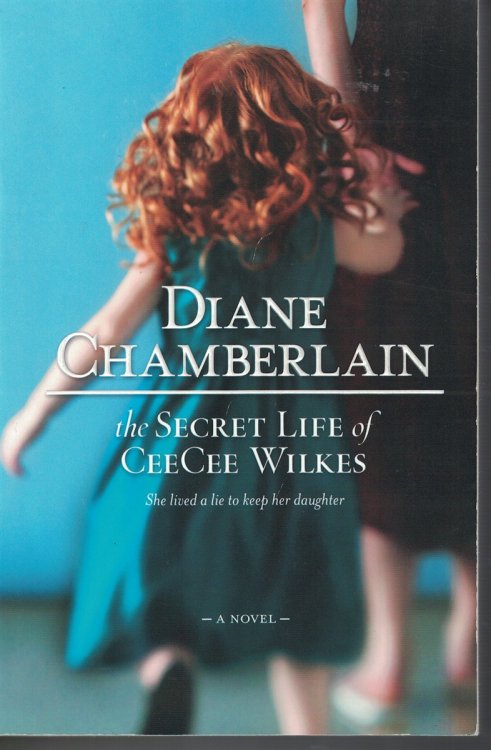 Spy - Limited Edition Kingmakers