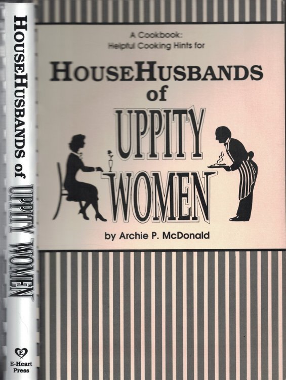 Gutshot - Short Stories