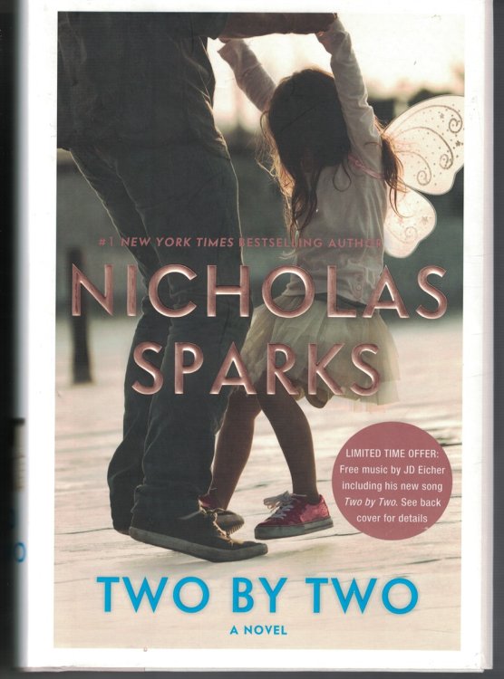 No Heroes - Inside the F B I'S Secret Counter Terror Force - from the Special Agent Who Founded the F B I'S Hostage Rescue Team