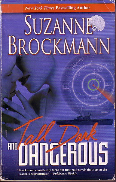 Tall, Dark And Dangerous Price Joe and Forever Blue