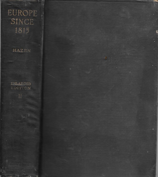 The Prince The Secret Story of the World's Most Intriguing Royal, Prince Bandar Bin Sultan