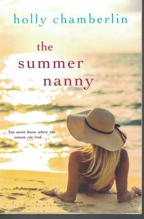 From Cradle to Grave - a Startling Account of Motherhood, Madness and Murder