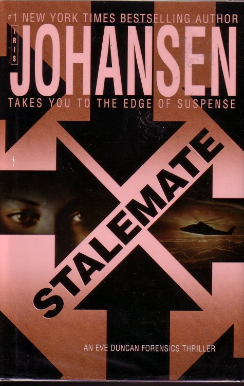 Stalemate